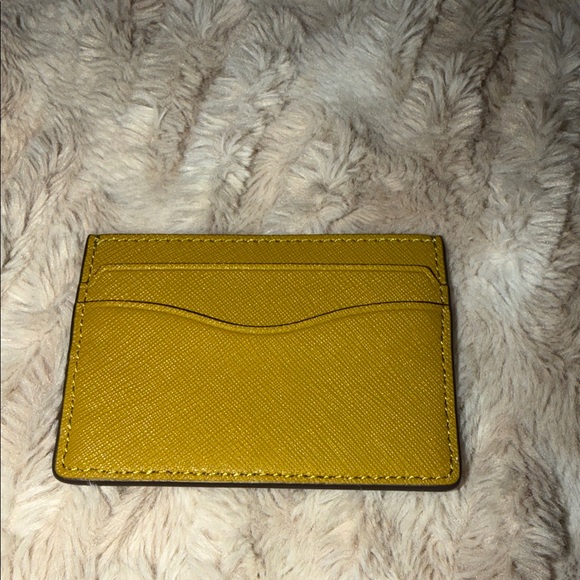 Tory Burch Emerson Top Handle Crossbody Island Palm with Matching wallet - Picture 14 of 16